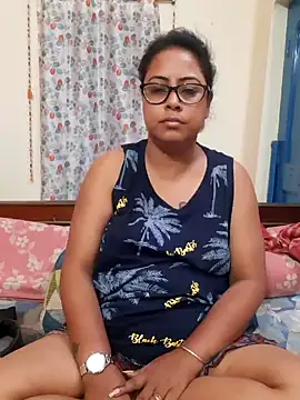 Snapshot of JODI_NO1 chatting on April 2026 12:42:02 PM JODI NO1 online show from April 2026 12:42:02 PM