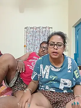 Snapshot of JODI_NO1 chatting on May 2026 11:12:03 PM JODI NO1 online show from May 2026 11:12:03 PM