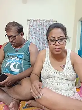 Snapshot of JODI_NO1 chatting on May 2026 02:06:01 AM JODI NO1 online show from May 2026 02:06:01 AM