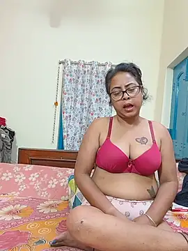 Snapshot of JODI_NO1 chatting on May 2026 01:30:01 PM JODI NO1 online show from May 2026 01:30:01 PM