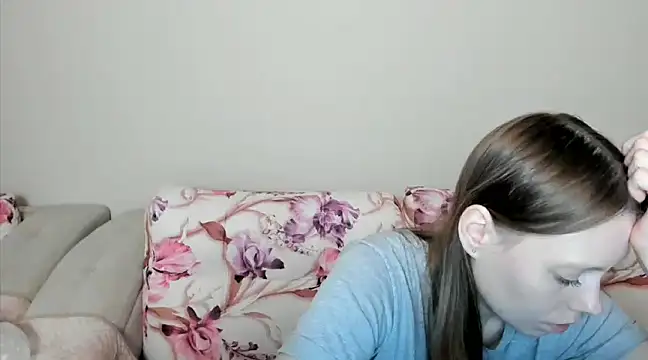 Sweetmojito online show from December 2024 11:29:02 AM