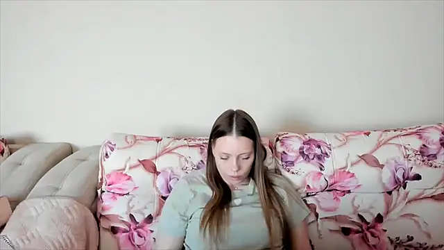 Sweetmojito online show from December 2024 02:45:02 AM