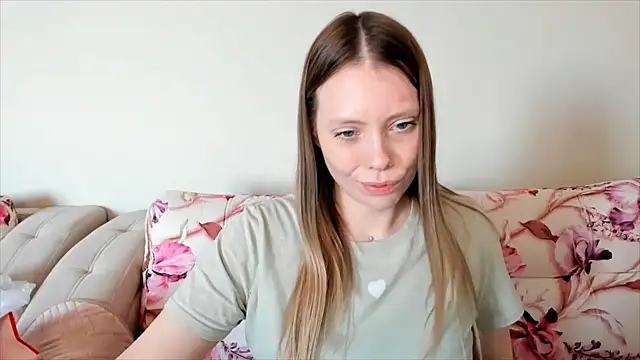 Sweetmojito online show from December 2024 05:51:01 AM