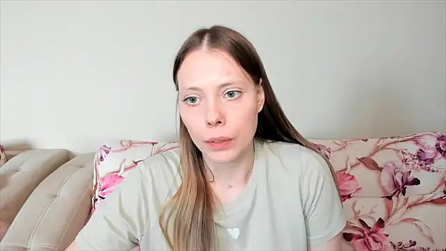 Sweetmojito online show from December 2024 04:34:02 AM