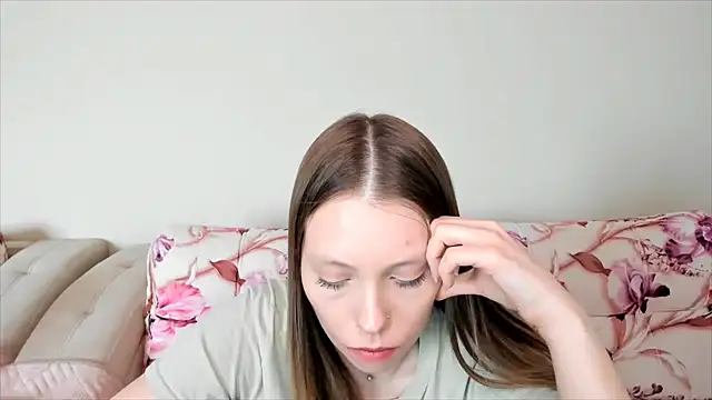 Sweetmojito online show from December 2024 07:40:02 AM