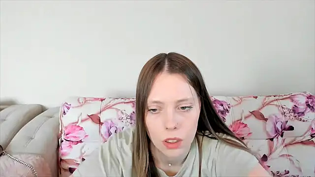 Sweetmojito online show from December 2024 07:51:01 AM