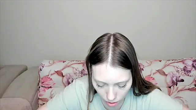 Sweetmojito online show from December 2024 10:56:02 AM