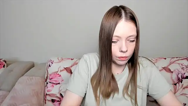 Sweetmojito online show from December 2024 02:44:02 AM