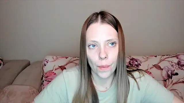 Sweetmojito online show from December 2024 12:05:02 PM