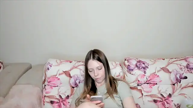 Sweetmojito online show from December 2024 02:04:01 AM