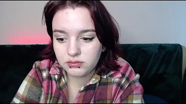 Sweetmojito online show from January 2025 08:53:02 AM