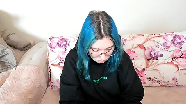 Sweetmojito online show from January 2025 06:49:01 AM