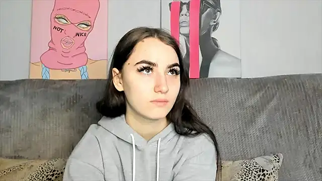 Sweetmojito online show from February 2025 06:40:01 AM