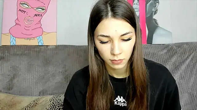 Sweetmojito online show from March 2025 06:02:02 AM