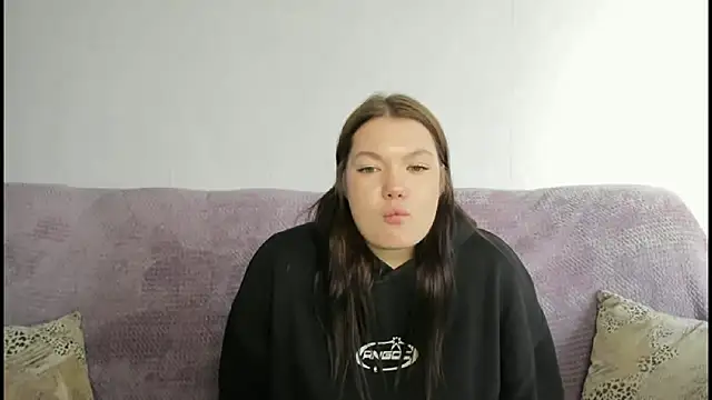 Sweetmojito online show from October 2025 08:36:02 AM