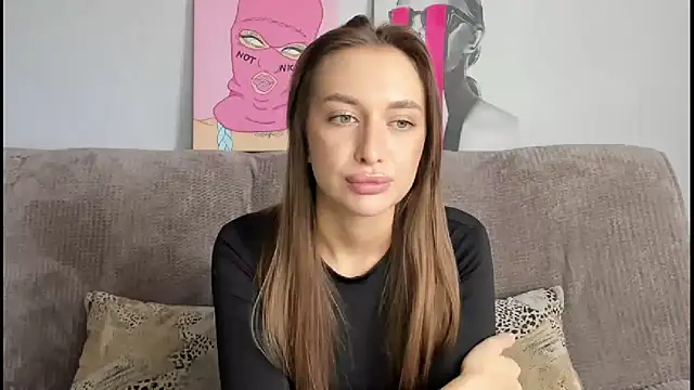 Sweetmojito online show from November 2025 06:58:02 AM