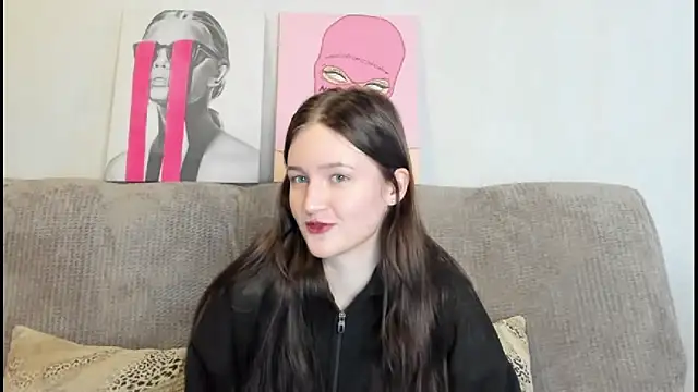 Sweetmojito online show from November 2025 09:09:01 AM