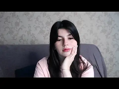 Sweetmojito online show from December 2025 08:12:01 AM