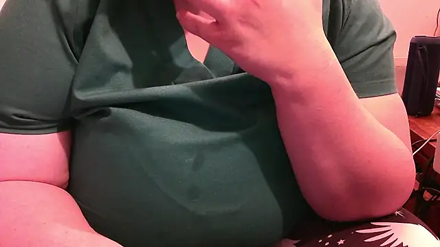 Maebi online show from December 2024 02:53:01 AM