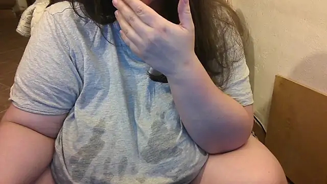 Maebi online show from September 2025 10:15:02 PM