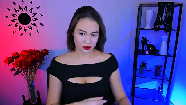 JaneWyatt online show from December 2024 04:39:02 AM