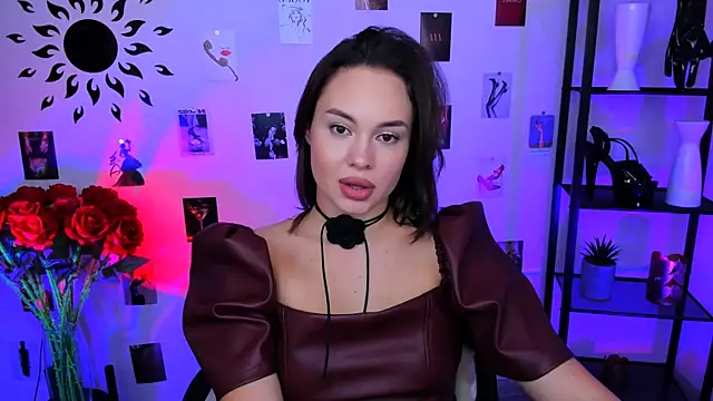 JaneWyatt online show from March 2025 10:05:02 AM