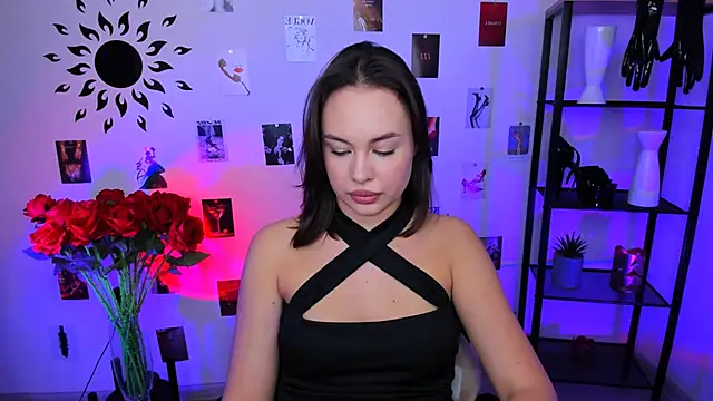 JaneWyatt online show from March 2025 10:26:01 AM