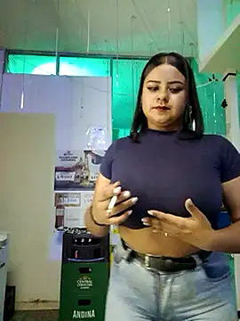 Princess Lau online show from January 2025 12:30:01 AM