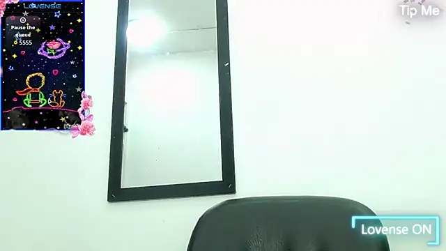 ttimy x boy online show from September 2025 04:27:01 AM