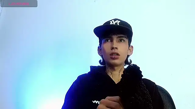 ttimy x boy online show from November 2025 03:56:01 AM