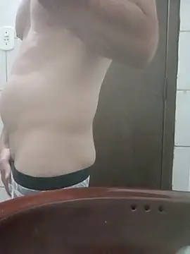 Gostozim7 online show from December 2025 03:48:01 AM