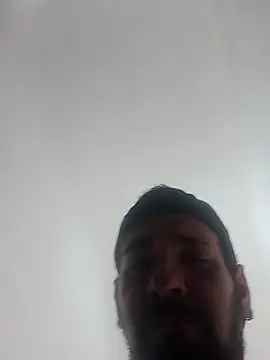 Snapshot of Gostozim7 chatting on February 2026 07:45:01 PM Gostozim7 online show from February 2026 07:45:01 PM