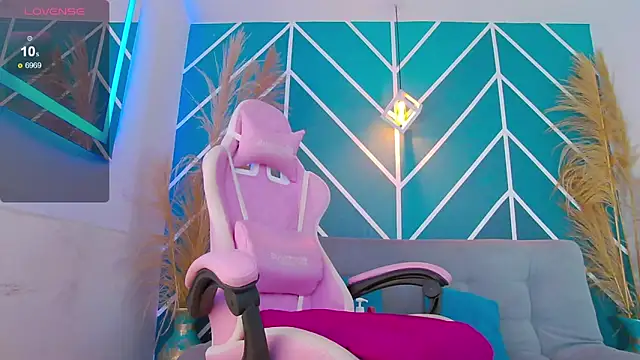 zaid lion online show from November 2025 12:59:02 PM