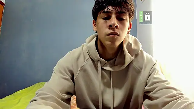 Kanterfun online show from February 2025 01:21:02 PM