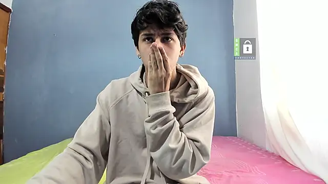 Kanterfun online show from March 2025 12:35:02 PM