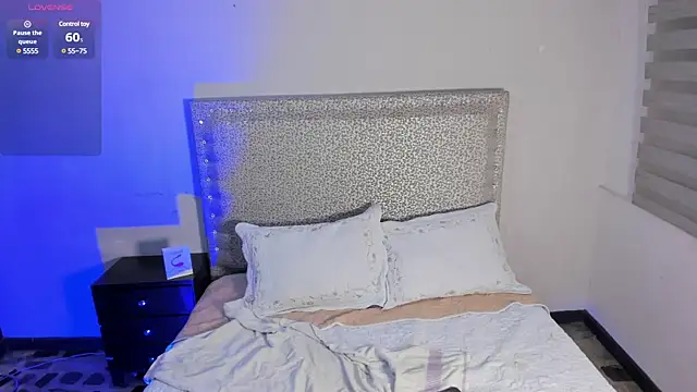 Snapshot of JackBlanco_ chatting on February 2025 04:15:02 AM JackBlanco online show from February 2025 04:15:02 AM