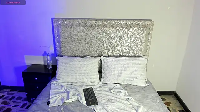 Snapshot of JackBlanco_ chatting on February 2025 03:21:01 AM JackBlanco online show from February 2025 03:21:01 AM