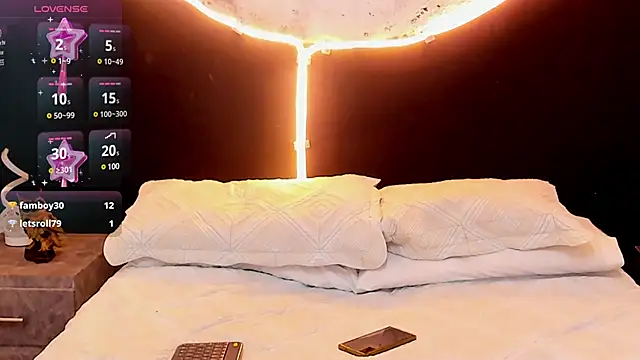 Snapshot of JackBlanco_ chatting on February 2025 08:41:01 PM JackBlanco online show from February 2025 08:41:01 PM