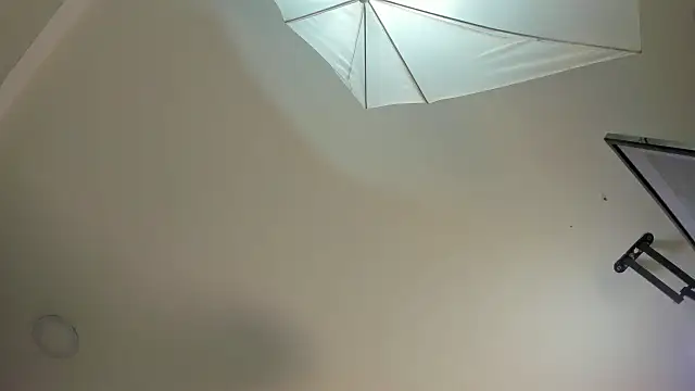 Snapshot of JackBlanco_ chatting on September 2025 04:56:01 AM JackBlanco online show from September 2025 04:56:01 AM