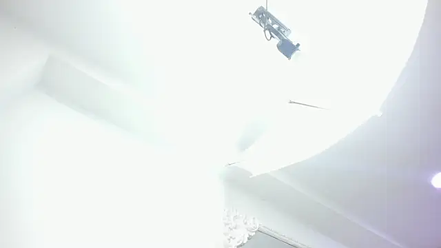 Snapshot of JackBlanco_ chatting on September 2025 04:37:02 AM JackBlanco online show from September 2025 04:37:02 AM