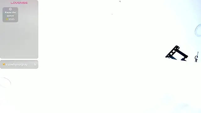 Snapshot of JackBlanco_ chatting on September 2025 04:28:01 AM JackBlanco online show from September 2025 04:28:01 AM