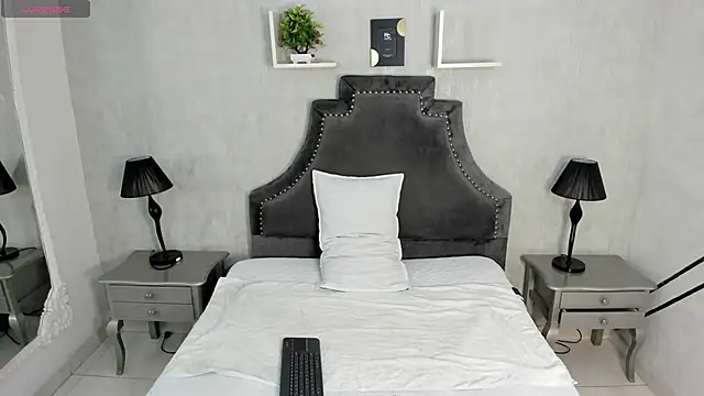 Snapshot of JackBlanco_ chatting on October 2025 05:08:01 AM JackBlanco online show from October 2025 05:08:01 AM