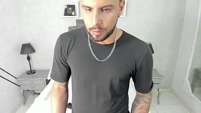 Snapshot of JackBlanco_ chatting on November 2025 08:46:02 PM JackBlanco online show from November 2025 08:46:02 PM