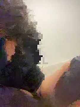 magalunabb online show from October 2025 09:12:02 PM