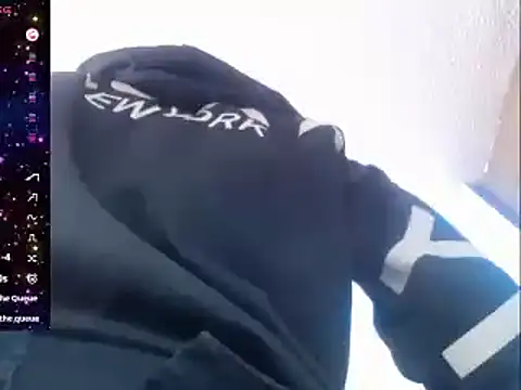 lorenitha 20 online show from March 2025 02:44:01 PM