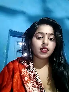 Sweet-Rani online show from December 2024 08:03:02 AM
