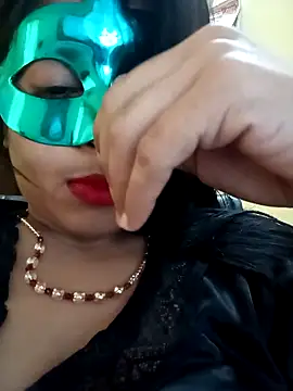 Sweet-Rani online show from September 2025 05:52:02 AM