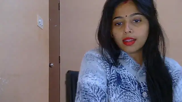 Sweet-Rani online show from November 2025 10:14:01 AM