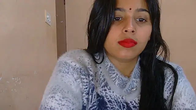 Sweet-Rani online show from December 2025 05:08:02 PM