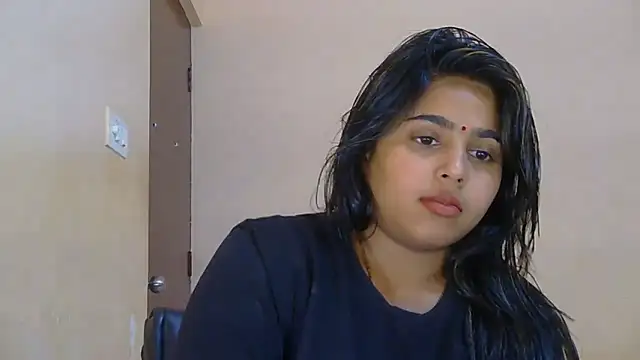 Sweet-Rani online show from April 2026 05:39:01 PM